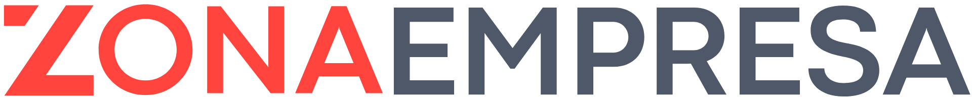 Zona Empresa
