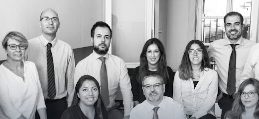 Miquel Valls | Asesores Fiscales y Financieros